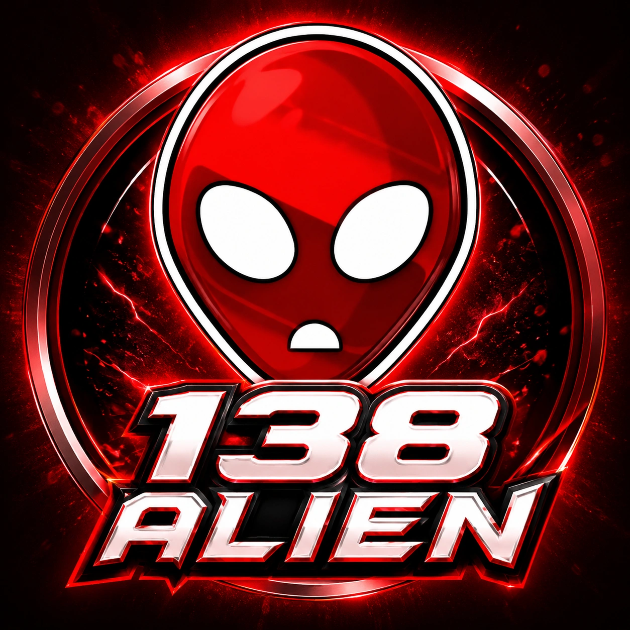 138alien APK Terbaru: Download Cepat dan Gratis