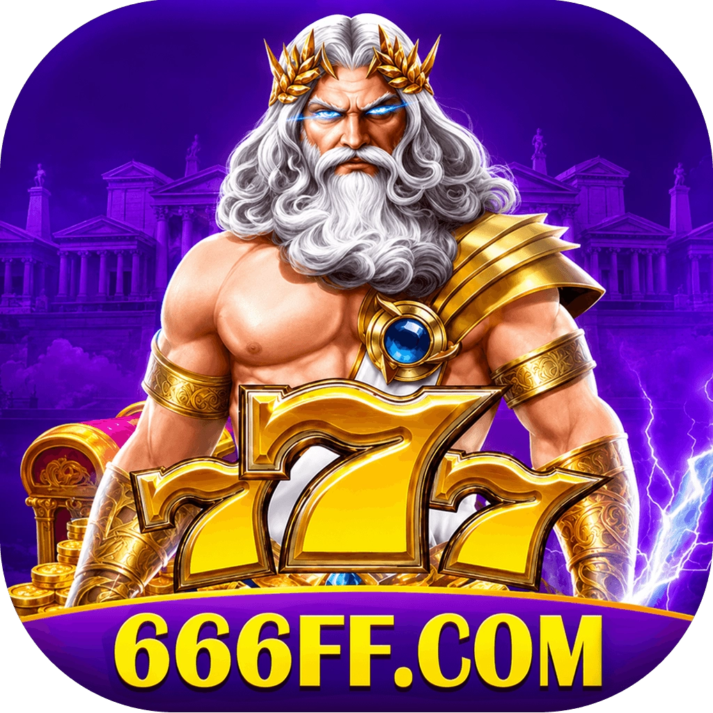Download 666ff APK Terbaru untuk HP Android