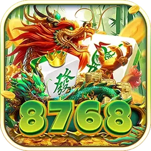 Update Aplikasi 8768 Terbaru 2026