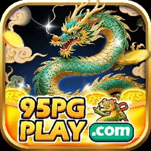 95pgplay Terbaru 2026: Download APK dan Review
