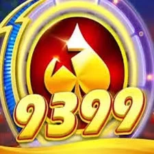 9939 Versi Terbaru untuk Android Tanpa Ribet