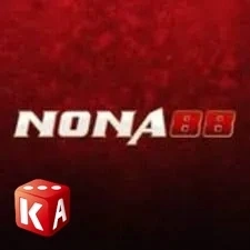 Info Lengkap Aplikasi NONA88 Versi Terbaru