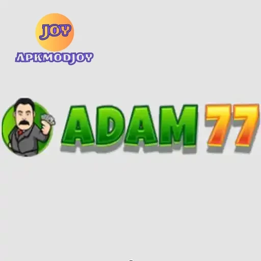 adam77 APK Terbaru untuk Perangkat Android