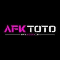 afktoto Terbaru 2026: Download APK dan Review