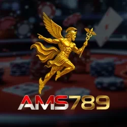 Download Aplikasi ams789 Terbaru untuk HP Android