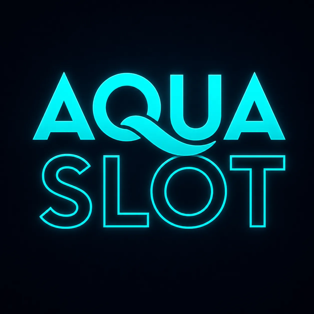 aquaslot Versi Terbaru: Apa yang Baru?
