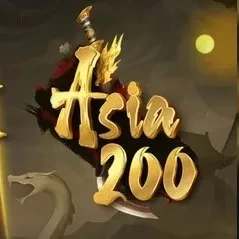 Info Aplikasi asia200 Terbaru dan Cara Download
