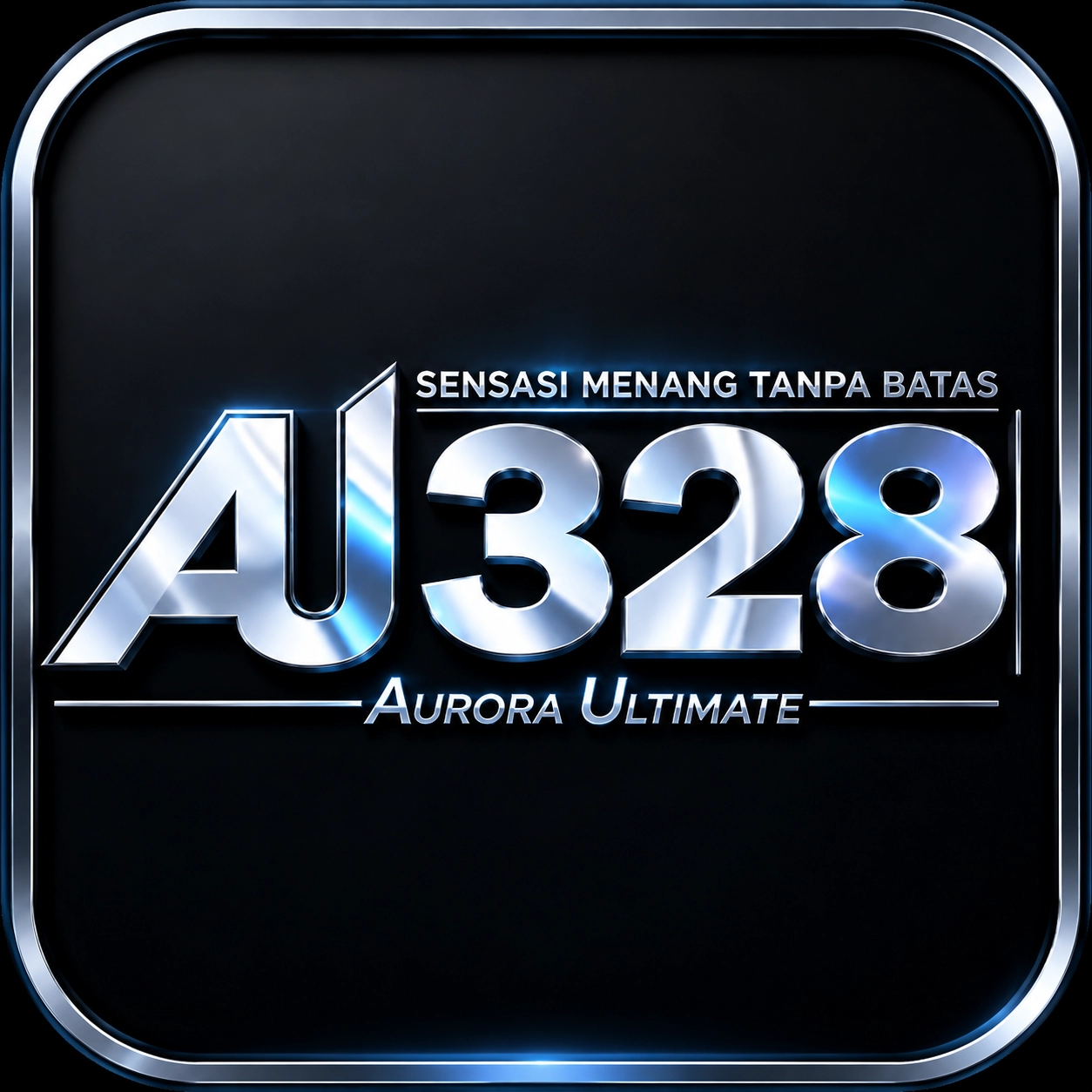 au328 Versi Terbaru untuk Android Tanpa Ribet