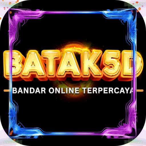 batak5d Terbaru: Download APK dan Info Lengkap