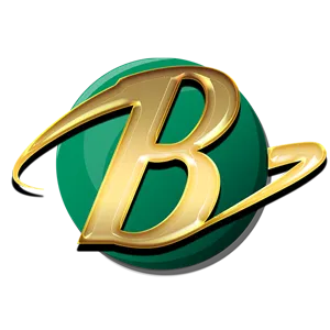 bumi303 APK Terbaru dengan Fitur Lengkap