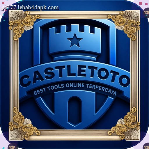 castletoto Terbaru: Review Aplikasi dan Link Unduh