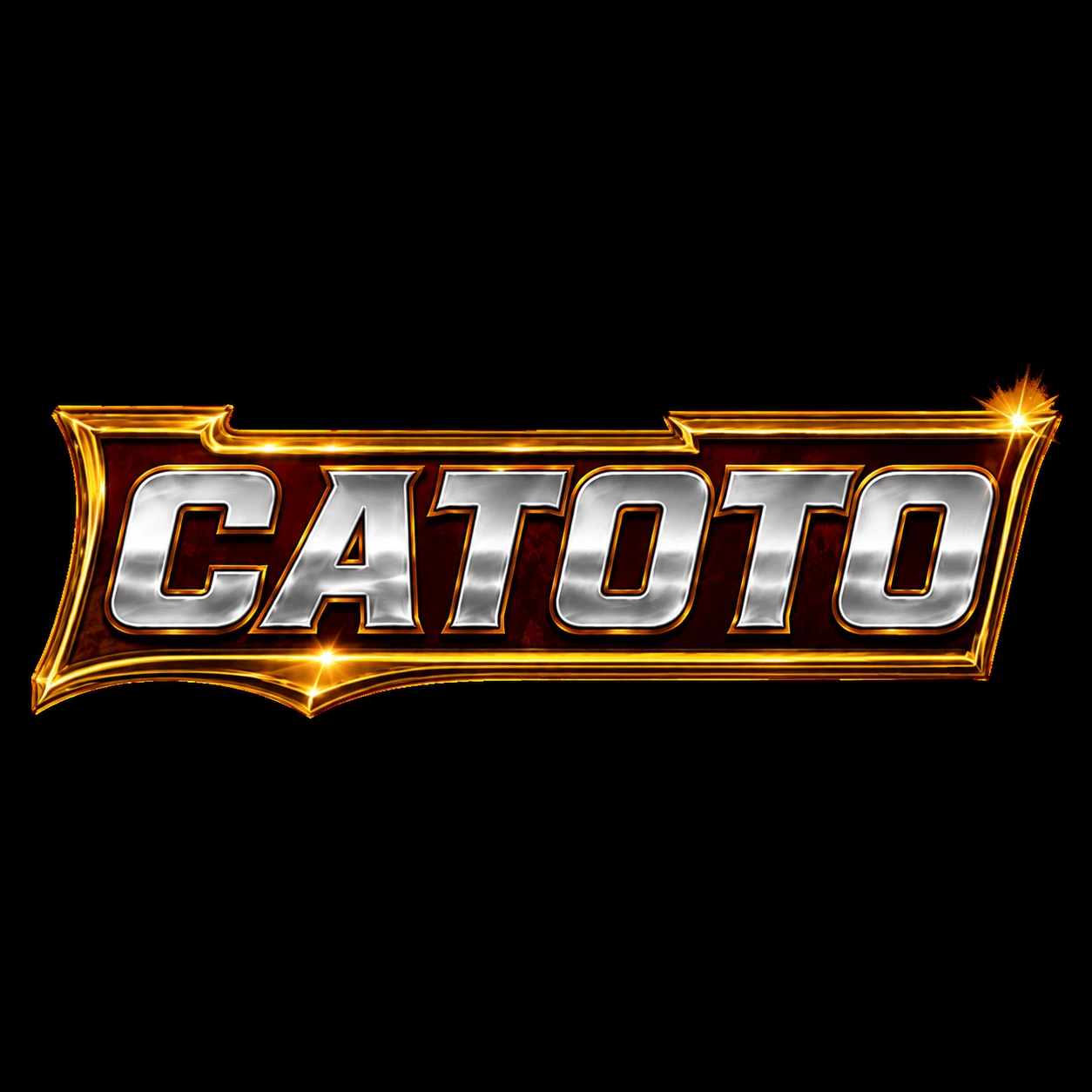 Aplikasi catoto Terbaru untuk Android dan iOS