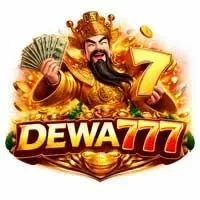 dewa777 APK Terbaru untuk Perangkat Android