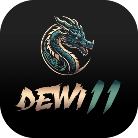 Info Aplikasi dewi11 Terbaru dan Cara Download