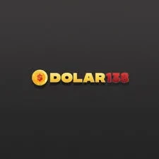 dolar138 App APK Terbaru