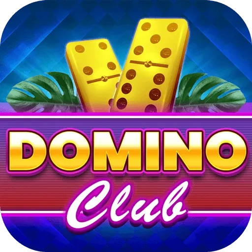 dominoclub Versi Terbaru: Apa yang Baru?