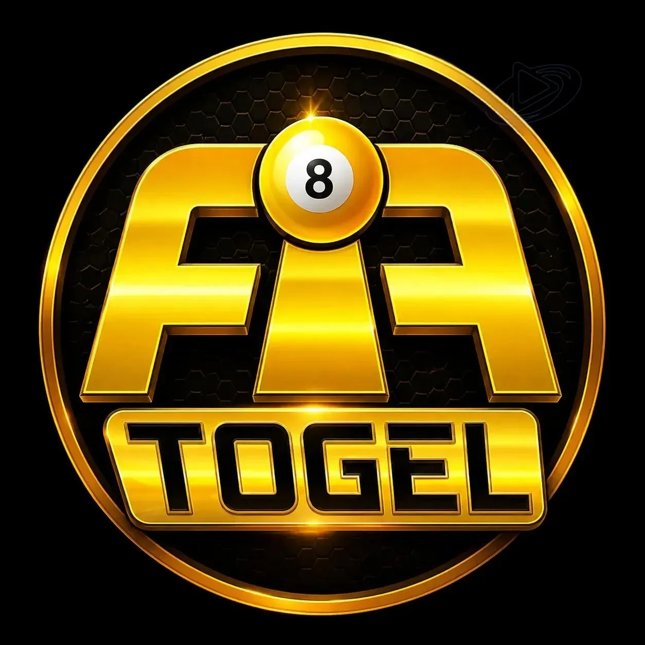 Update Aplikasi fiatogel ke Versi Terbaru
