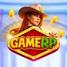 Review Lengkap Aplikasi gamerp Terbaru