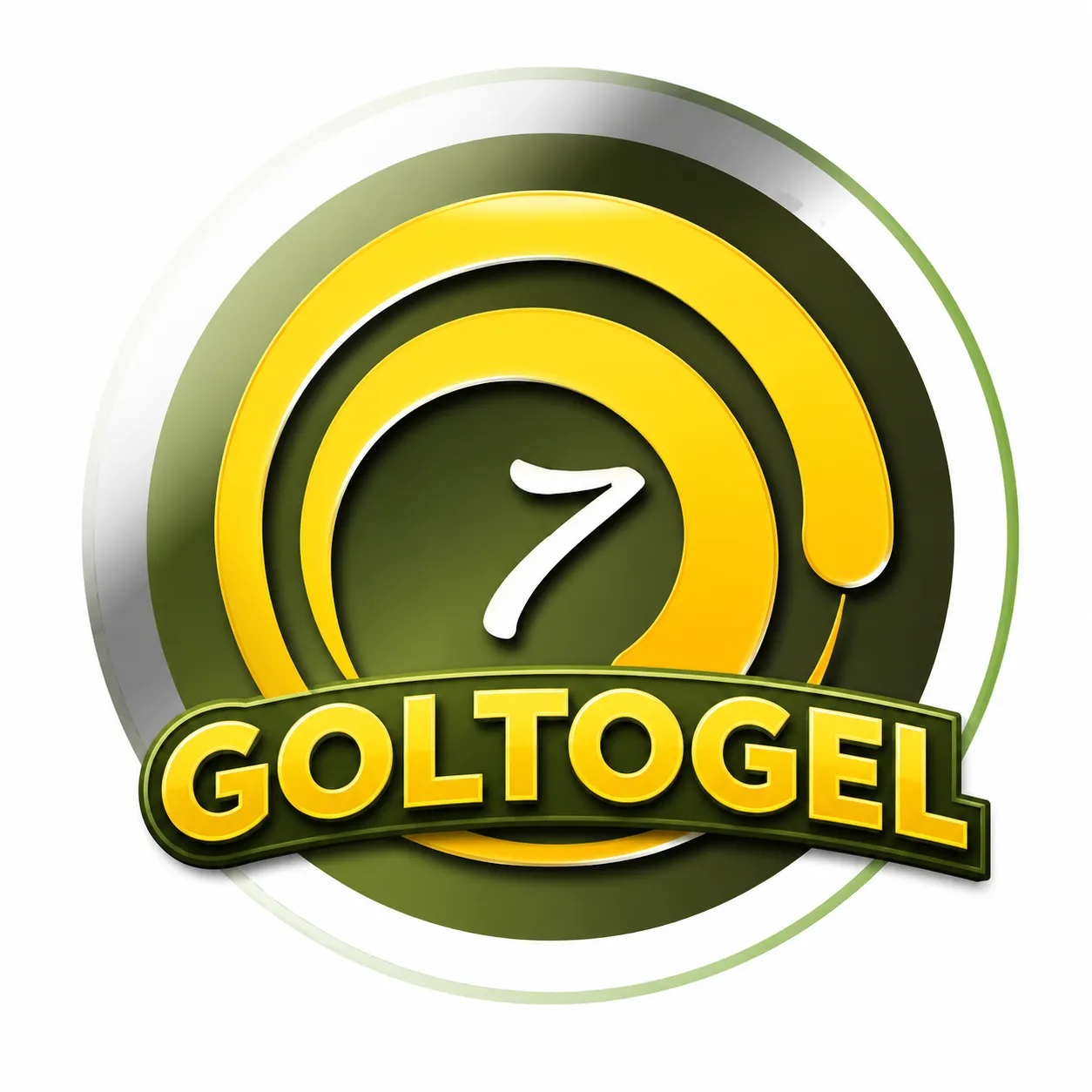 Review Lengkap Aplikasi goltogel Terbaru