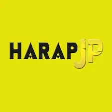 Aplikasi harapjp Terbaru untuk Android dan iOS