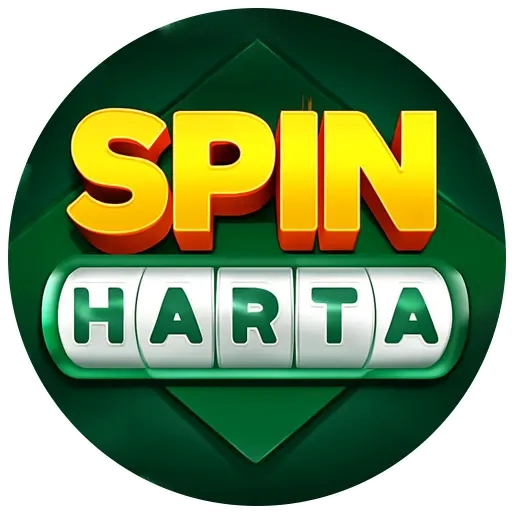 Update Aplikasi hartaspin ke Versi Terbaru