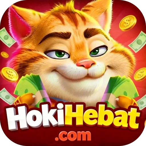hokihebat APK Versi Terbaru untuk Android 2026