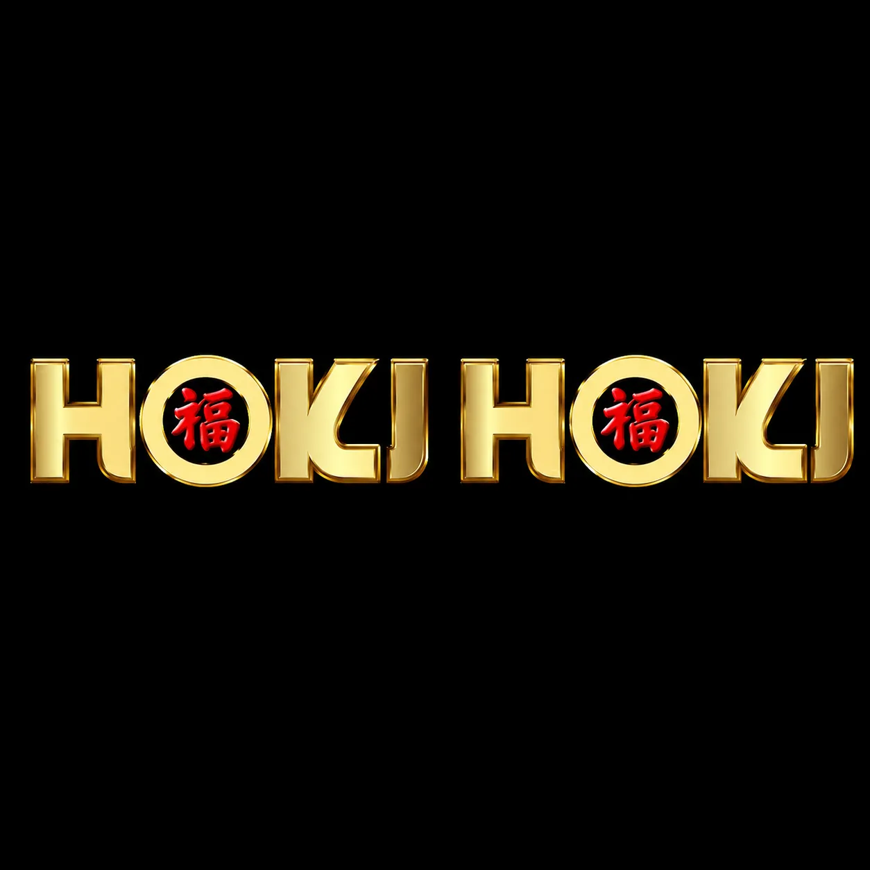 Review Aplikasi hokihoki Versi Terbaru