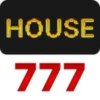 house777 Terbaru: Review Aplikasi dan Link Unduh