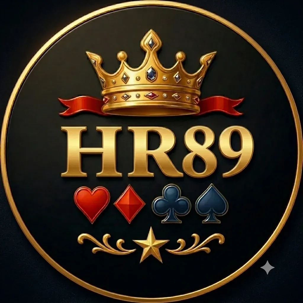 hr89 Terbaru: Download APK dan Info Lengkap