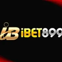 Update Aplikasi ibet899 Terbaru 2026