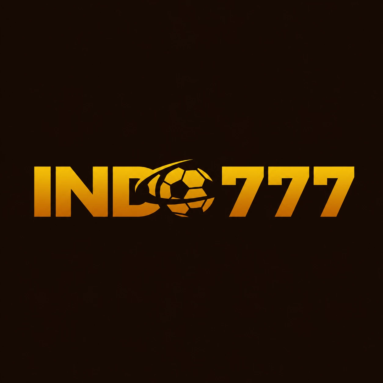 Download inc777 APK Terbaru Full Version