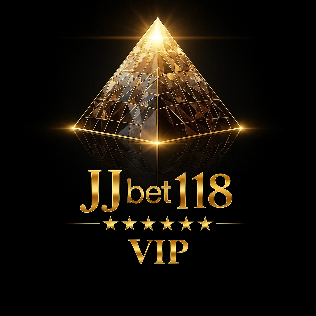 Review Aplikasi jjbet118 Versi Terbaru
