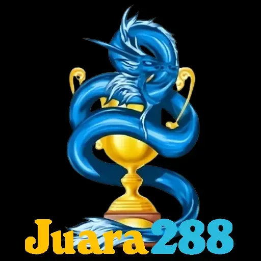 juara288 Terbaru: Review Aplikasi dan Link Unduh