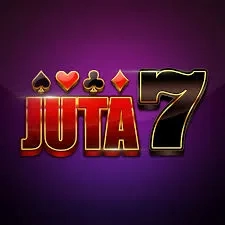 juta7 Terbaru 2026: Download APK dan Review
