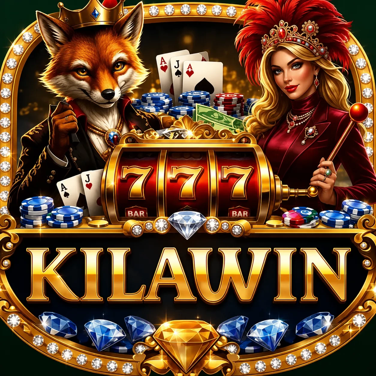 kilauwin Terbaru: Download APK dan Info Lengkap