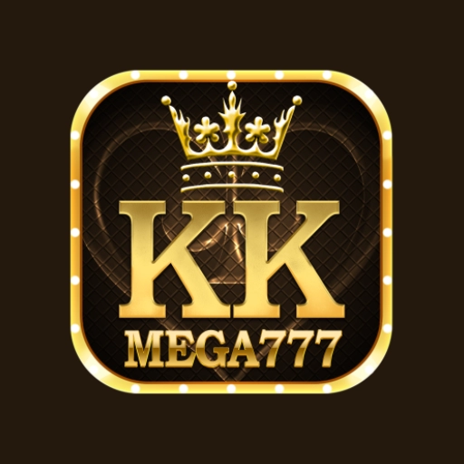 Info Lengkap Aplikasi kkmega777 Versi Terbaru