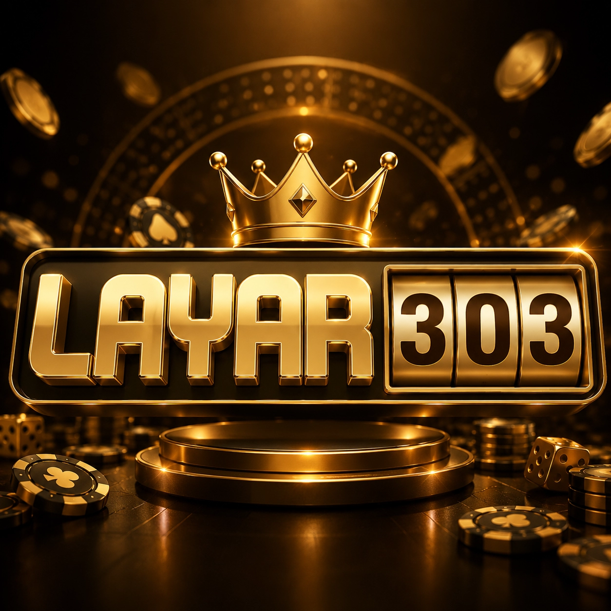 Aplikasi layar303 Terbaru: Review dan Link Download