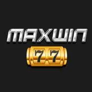 Cara Update Aplikasi maxwin77 ke Versi Terbaru