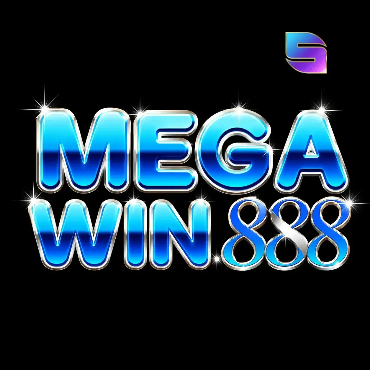 Cara Update Aplikasi megawin888 ke Versi Terbaru
