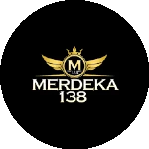 merdeka138 Terbaru 2026: Download APK dan Review