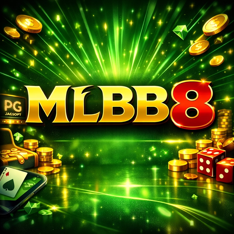 mlbb8 Terbaru: Download APK Resmi dan Aman