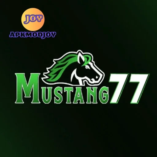 Aplikasi mustang77 Terbaru untuk Android dan iOS