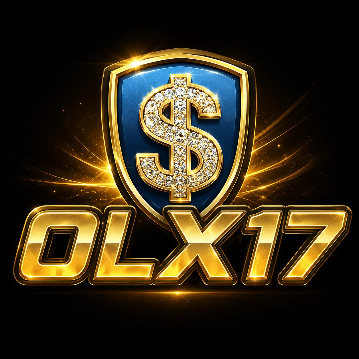 Aplikasi olx17 Terbaru dengan Fitur Terbaik