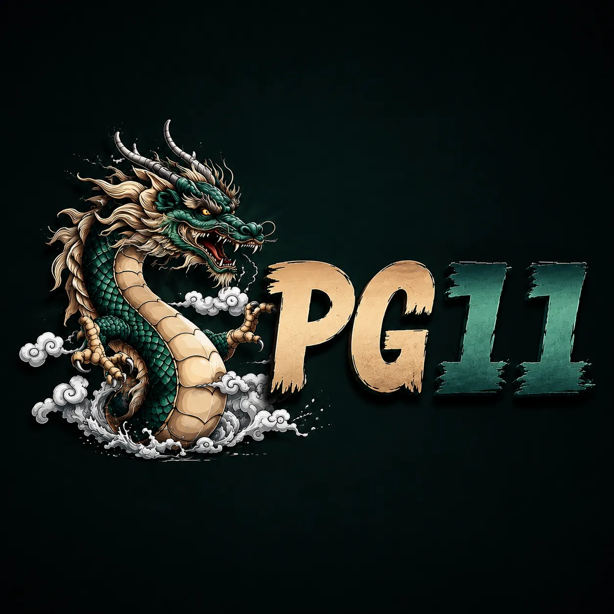 Update Aplikasi pg11 ke Versi Terbaru
