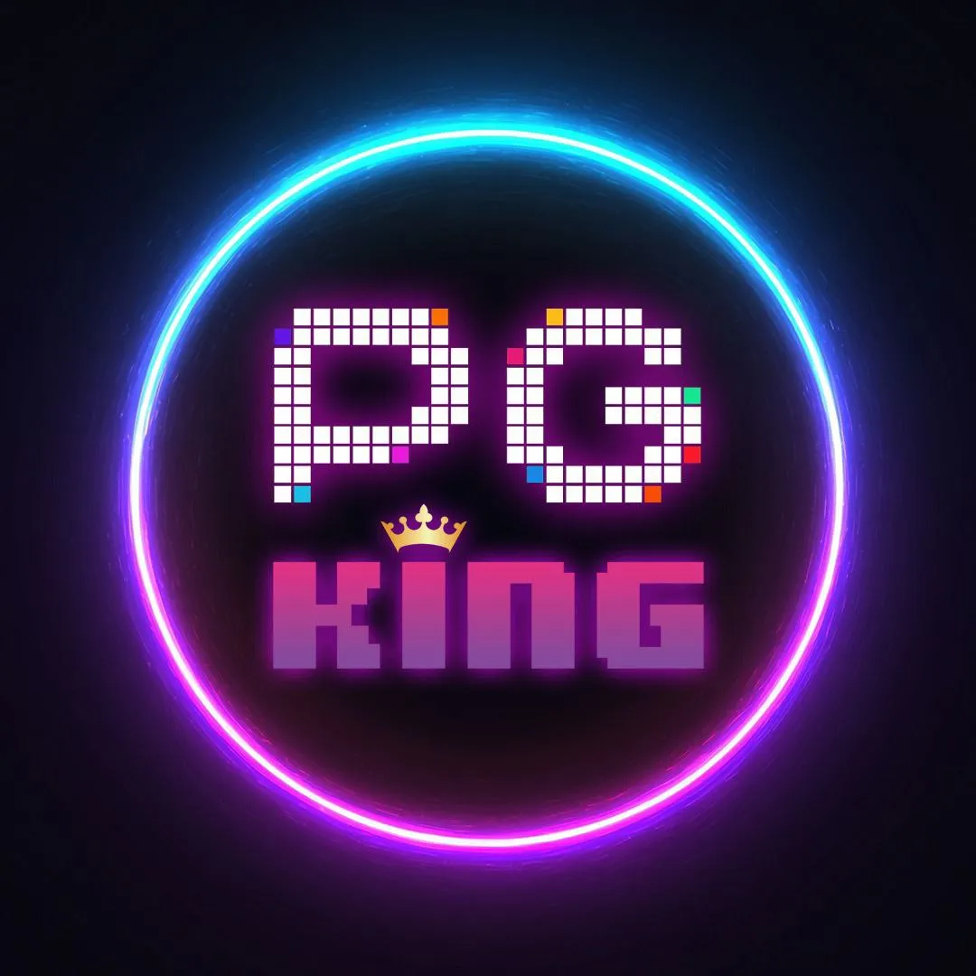 pgking Terbaru: Download APK Resmi dan Aman
