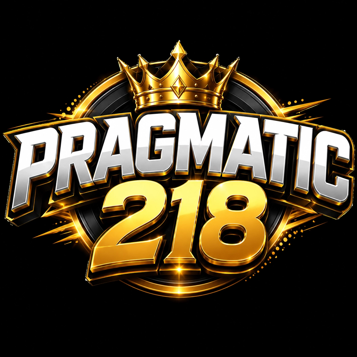 Kelebihan dan Fitur Aplikasi pragmatic218 Terbaru