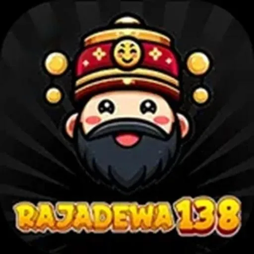 Update Aplikasi rajadewa138 ke Versi Terbaru