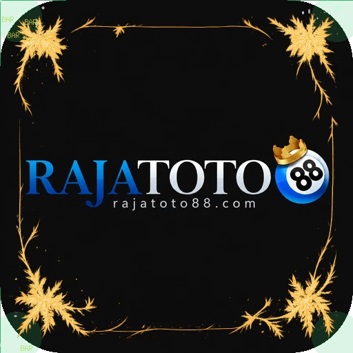 Info Aplikasi rajatoto88 Terbaru dan Cara Download