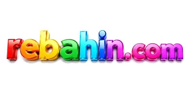 Kelebihan dan Fitur Aplikasi rebahin Terbaru