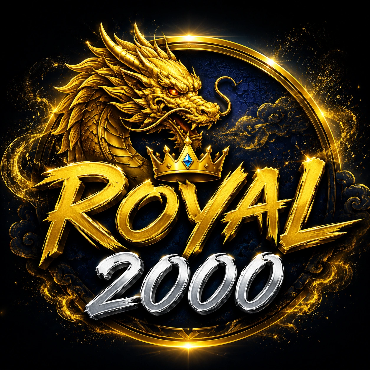 royal2000 Terbaru: Download APK dan Info Lengkap
